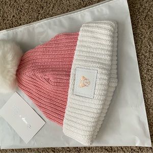 Love Your Melon X Disney